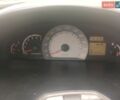 Сірий Хендай Матрікс, об'ємом двигуна 1.6 л та пробігом 321 тис. км за 2400 $, фото 18 на Automoto.ua