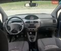Сірий Хендай Матрікс, об'ємом двигуна 1.6 л та пробігом 321 тис. км за 2400 $, фото 17 на Automoto.ua