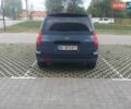Сірий Хендай Матрікс, об'ємом двигуна 1.6 л та пробігом 321 тис. км за 2888 $, фото 2 на Automoto.ua