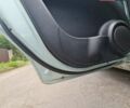 Сірий Хендай Матрікс, об'ємом двигуна 1.49 л та пробігом 199 тис. км за 3300 $, фото 1 на Automoto.ua