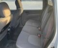 Сірий Хендай Матрікс, об'ємом двигуна 1.6 л та пробігом 150 тис. км за 2499 $, фото 10 на Automoto.ua