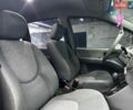 Сірий Хендай Матрікс, об'ємом двигуна 1.6 л та пробігом 192 тис. км за 3600 $, фото 17 на Automoto.ua