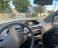 Сірий Хендай Матрікс, об'ємом двигуна 1.6 л та пробігом 150 тис. км за 2499 $, фото 6 на Automoto.ua