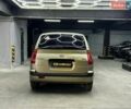 Сірий Хендай Матрікс, об'ємом двигуна 1.6 л та пробігом 192 тис. км за 3600 $, фото 7 на Automoto.ua