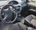 Сірий Хендай Матрікс, об'ємом двигуна 1.6 л та пробігом 300 тис. км за 4399 $, фото 6 на Automoto.ua