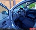 Сірий Хендай Матрікс, об'ємом двигуна 1.5 л та пробігом 340 тис. км за 2700 $, фото 4 на Automoto.ua