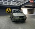 Сірий Хендай Матрікс, об'ємом двигуна 1.6 л та пробігом 192 тис. км за 3600 $, фото 1 на Automoto.ua