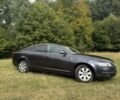 Сірий Хендай Матрікс, об'ємом двигуна 1.6 л та пробігом 230 тис. км за 2300 $, фото 12 на Automoto.ua