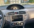 Сірий Хендай Матрікс, об'ємом двигуна 1.6 л та пробігом 150 тис. км за 2499 $, фото 11 на Automoto.ua