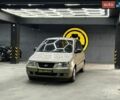 Сірий Хендай Матрікс, об'ємом двигуна 1.6 л та пробігом 192 тис. км за 3600 $, фото 4 на Automoto.ua