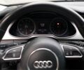 Сірий Хендай Матрікс, об'ємом двигуна 1.6 л та пробігом 230 тис. км за 2300 $, фото 3 на Automoto.ua