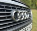 Сірий Хендай Матрікс, об'ємом двигуна 1.6 л та пробігом 230 тис. км за 2300 $, фото 18 на Automoto.ua