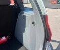 Серый Хендай Матрикс, объемом двигателя 1.49 л и пробегом 340 тыс. км за 2650 $, фото 15 на Automoto.ua