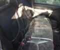 Сірий Хендай Матрікс, об'ємом двигуна 1.6 л та пробігом 250 тис. км за 1500 $, фото 5 на Automoto.ua