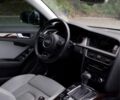 Сірий Хендай Матрікс, об'ємом двигуна 1.6 л та пробігом 230 тис. км за 2300 $, фото 2 на Automoto.ua