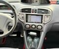 Серый Хендай Матрикс, объемом двигателя 1.6 л и пробегом 230 тыс. км за 2300 $, фото 17 на Automoto.ua