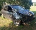 Сірий Хендай Матрікс, об'ємом двигуна 1.6 л та пробігом 250 тис. км за 1100 $, фото 1 на Automoto.ua