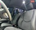 Сірий Хендай Матрікс, об'ємом двигуна 1.6 л та пробігом 192 тис. км за 3600 $, фото 10 на Automoto.ua