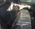 Сірий Хендай Матрікс, об'ємом двигуна 1.6 л та пробігом 250 тис. км за 1100 $, фото 2 на Automoto.ua