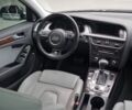 Сірий Хендай Матрікс, об'ємом двигуна 1.6 л та пробігом 230 тис. км за 2300 $, фото 1 на Automoto.ua