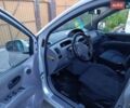 Сірий Хендай Матрікс, об'ємом двигуна 1.49 л та пробігом 340 тис. км за 2700 $, фото 4 на Automoto.ua