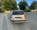 Сірий Хендай Матрікс, об'ємом двигуна 1.6 л та пробігом 150 тис. км за 2499 $, фото 1 на Automoto.ua