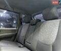 Сірий Хендай Матрікс, об'ємом двигуна 1.6 л та пробігом 192 тис. км за 3600 $, фото 20 на Automoto.ua