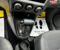 Сірий Хендай Матрікс, об'ємом двигуна 1.6 л та пробігом 192 тис. км за 3600 $, фото 16 на Automoto.ua