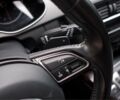 Сірий Хендай Матрікс, об'ємом двигуна 1.6 л та пробігом 230 тис. км за 2300 $, фото 4 на Automoto.ua