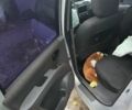Сірий Хендай Матрікс, об'ємом двигуна 1.6 л та пробігом 243 тис. км за 1399 $, фото 3 на Automoto.ua