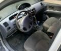 Сірий Хендай Матрікс, об'ємом двигуна 1.6 л та пробігом 223 тис. км за 4300 $, фото 3 на Automoto.ua