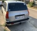 Сірий Хендай Матрікс, об'ємом двигуна 1.6 л та пробігом 223 тис. км за 4300 $, фото 2 на Automoto.ua