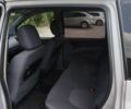 Сірий Хендай Матрікс, об'ємом двигуна 1.6 л та пробігом 278 тис. км за 3400 $, фото 6 на Automoto.ua