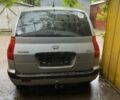 Сірий Хендай Матрікс, об'ємом двигуна 1.6 л та пробігом 243 тис. км за 1399 $, фото 7 на Automoto.ua