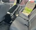 Серый Хендай Матрикс, объемом двигателя 1.6 л и пробегом 292 тыс. км за 3200 $, фото 16 на Automoto.ua