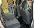 Серый Хендай Матрикс, объемом двигателя 1.6 л и пробегом 292 тыс. км за 3200 $, фото 10 на Automoto.ua