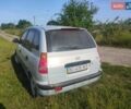 Сірий Хендай Матрікс, об'ємом двигуна 1.8 л та пробігом 290 тис. км за 2599 $, фото 2 на Automoto.ua