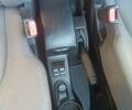 Сірий Хендай Матрікс, об'ємом двигуна 1.6 л та пробігом 360 тис. км за 1800 $, фото 12 на Automoto.ua