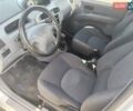 Сірий Хендай Матрікс, об'ємом двигуна 1.8 л та пробігом 290 тис. км за 2599 $, фото 10 на Automoto.ua