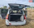 Сірий Хендай Матрікс, об'ємом двигуна 1.8 л та пробігом 244 тис. км за 3000 $, фото 1 на Automoto.ua