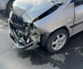 Сірий Хендай Матрікс, об'ємом двигуна 1.6 л та пробігом 230 тис. км за 1600 $, фото 1 на Automoto.ua