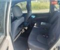 Сірий Хендай Матрікс, об'ємом двигуна 1.8 л та пробігом 290 тис. км за 2599 $, фото 8 на Automoto.ua