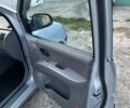 Серый Хендай Матрикс, объемом двигателя 1.6 л и пробегом 120 тыс. км за 3444 $, фото 21 на Automoto.ua