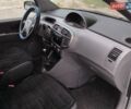 Серый Хендай Матрикс, объемом двигателя 1.6 л и пробегом 268 тыс. км за 3700 $, фото 9 на Automoto.ua