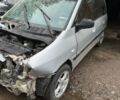 Сірий Хендай Матрікс, об'ємом двигуна 1.6 л та пробігом 243 тис. км за 1399 $, фото 1 на Automoto.ua