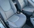 Серый Хендай Матрикс, объемом двигателя 1.6 л и пробегом 120 тыс. км за 3444 $, фото 18 на Automoto.ua