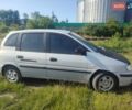 Сірий Хендай Матрікс, об'ємом двигуна 1.8 л та пробігом 290 тис. км за 2599 $, фото 6 на Automoto.ua