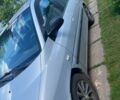 Сірий Хендай Матрікс, об'ємом двигуна 1.6 л та пробігом 258 тис. км за 3500 $, фото 6 на Automoto.ua