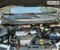 Сірий Хендай Матрікс, об'ємом двигуна 1.6 л та пробігом 240 тис. км за 3650 $, фото 4 на Automoto.ua