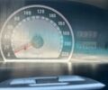 Сірий Хендай Матрікс, об'ємом двигуна 1.6 л та пробігом 293 тис. км за 2900 $, фото 9 на Automoto.ua